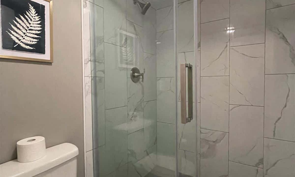 Photo of Bathroom in Pinehurst