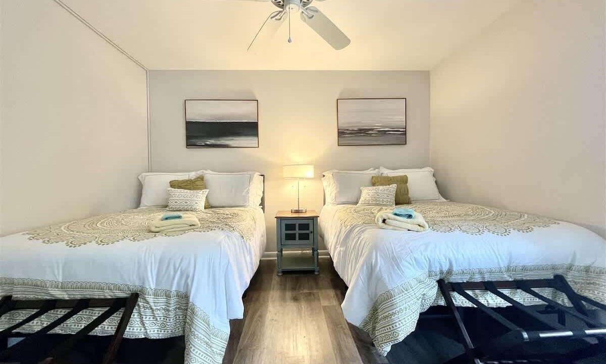 Photo of Bedroom in Pinehurst