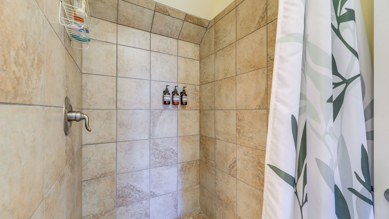 Photo of Bathroom in Hobucken