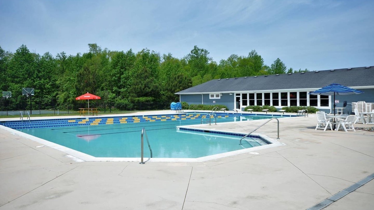 Photo of Outdoor in Harbinger