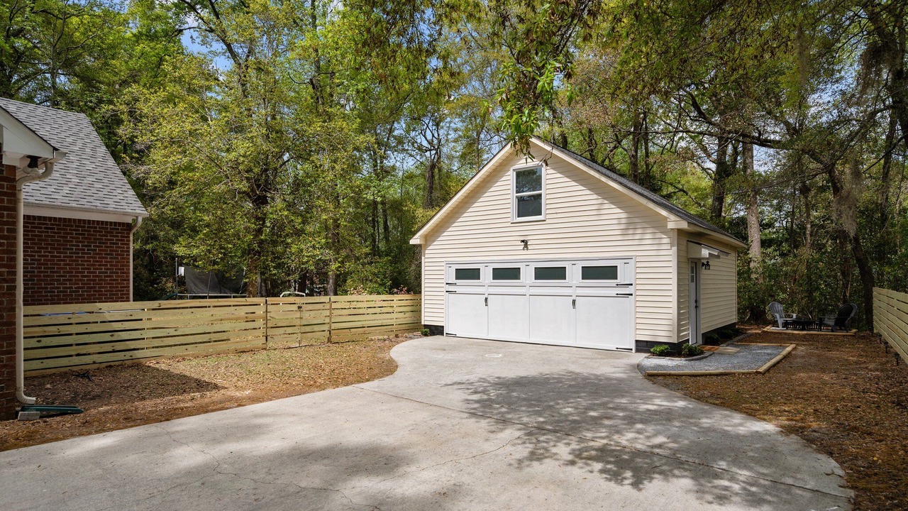 Photo of Outdoor in Rocky Point