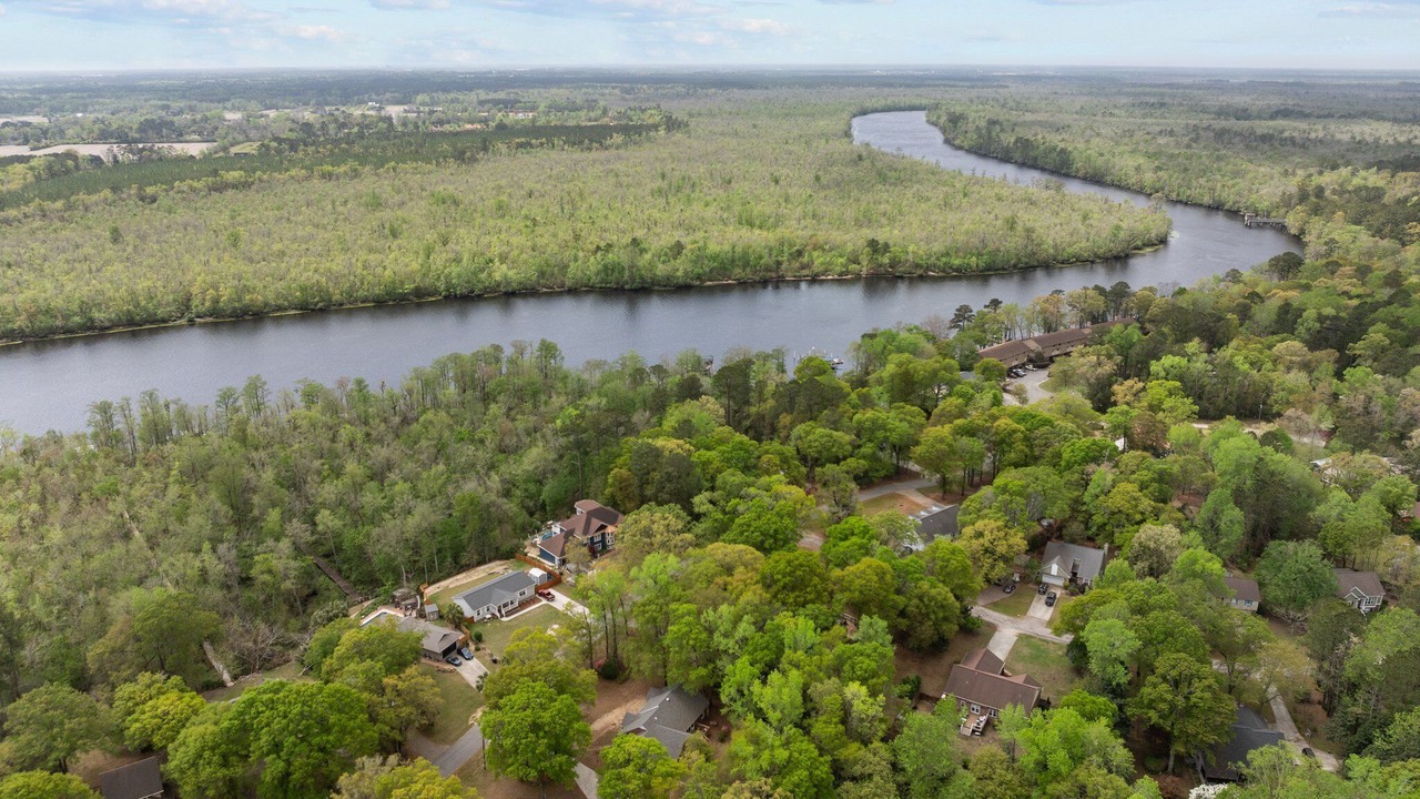 Photo of Outdoor in Rocky Point
