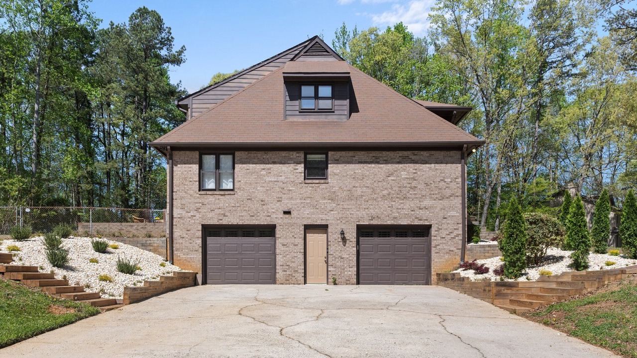 Photo of Outdoor in Sedgefield