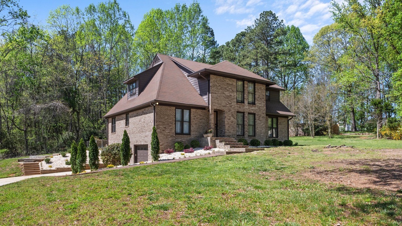 Photo of Outdoor in Sedgefield