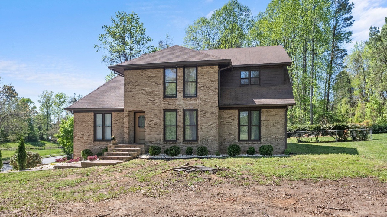 Photo of Outdoor in Sedgefield
