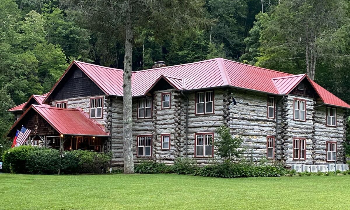 Photo of Others in Topton