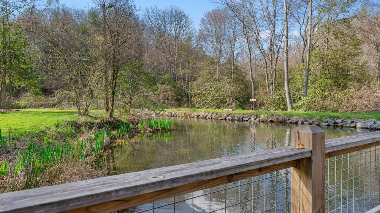 Photo of Outdoor in Topton