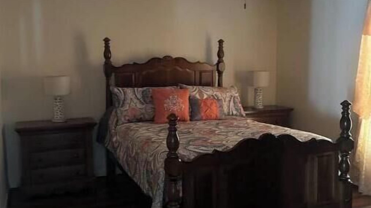 Photo of Bedroom in Winston - Salem