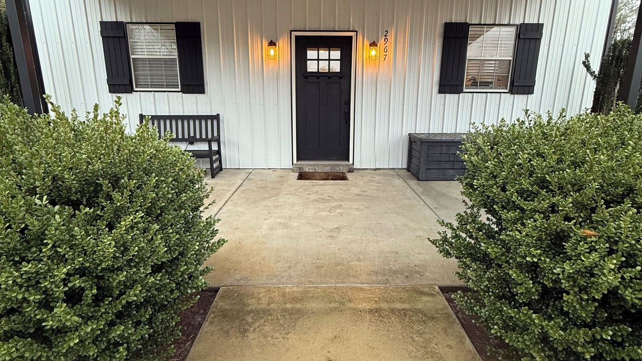Photo of Outdoor in Deep Run
