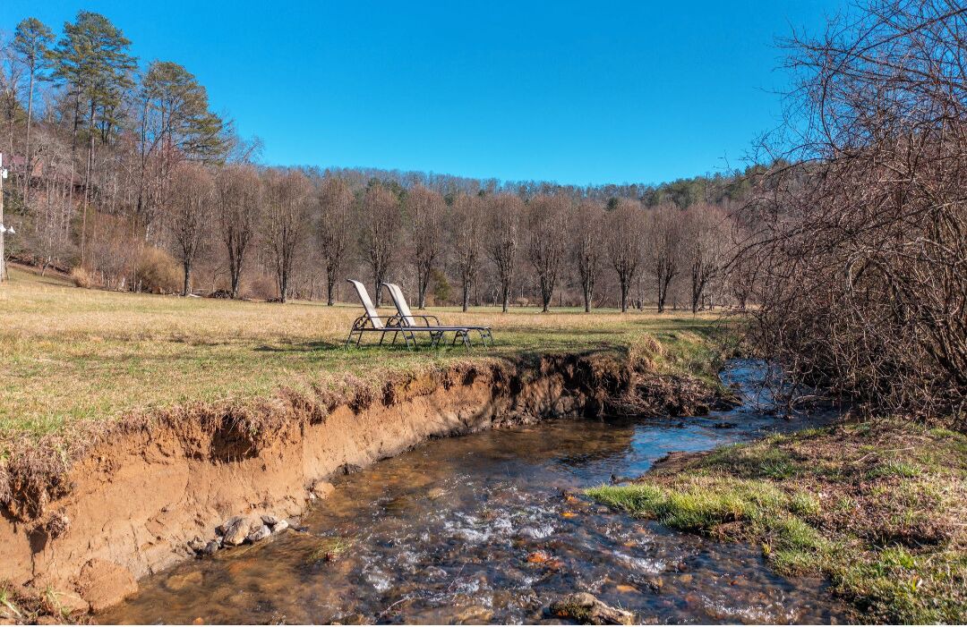 Photo of Outdoor in Murphy