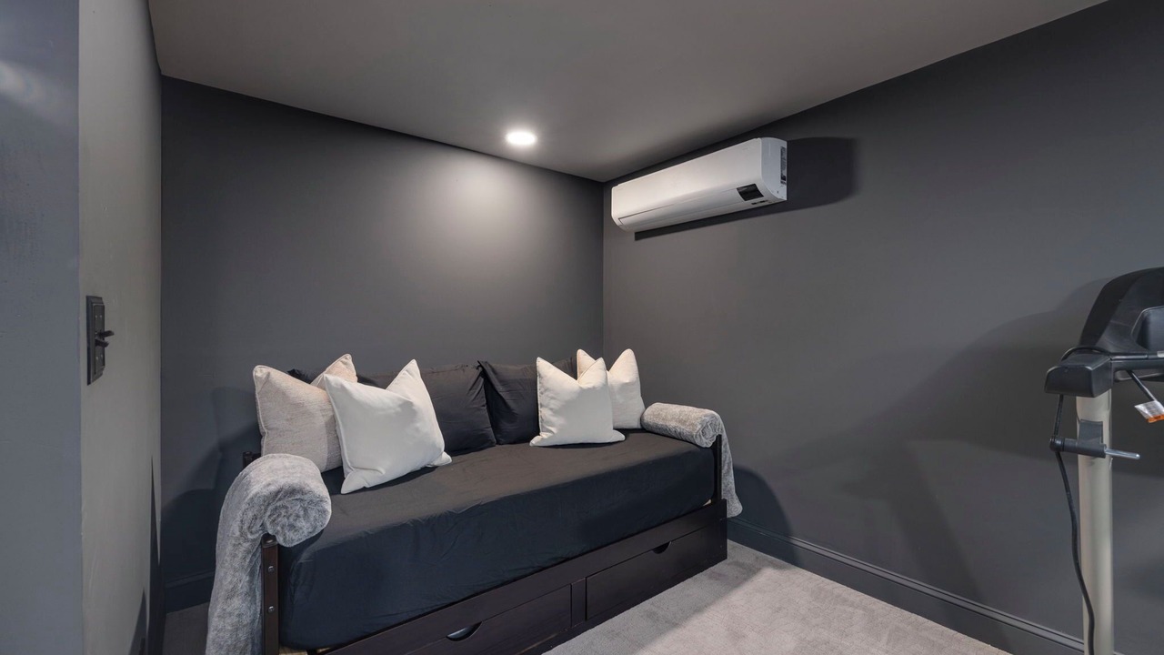 Photo of Bedroom in Katie Hill Neighborhood