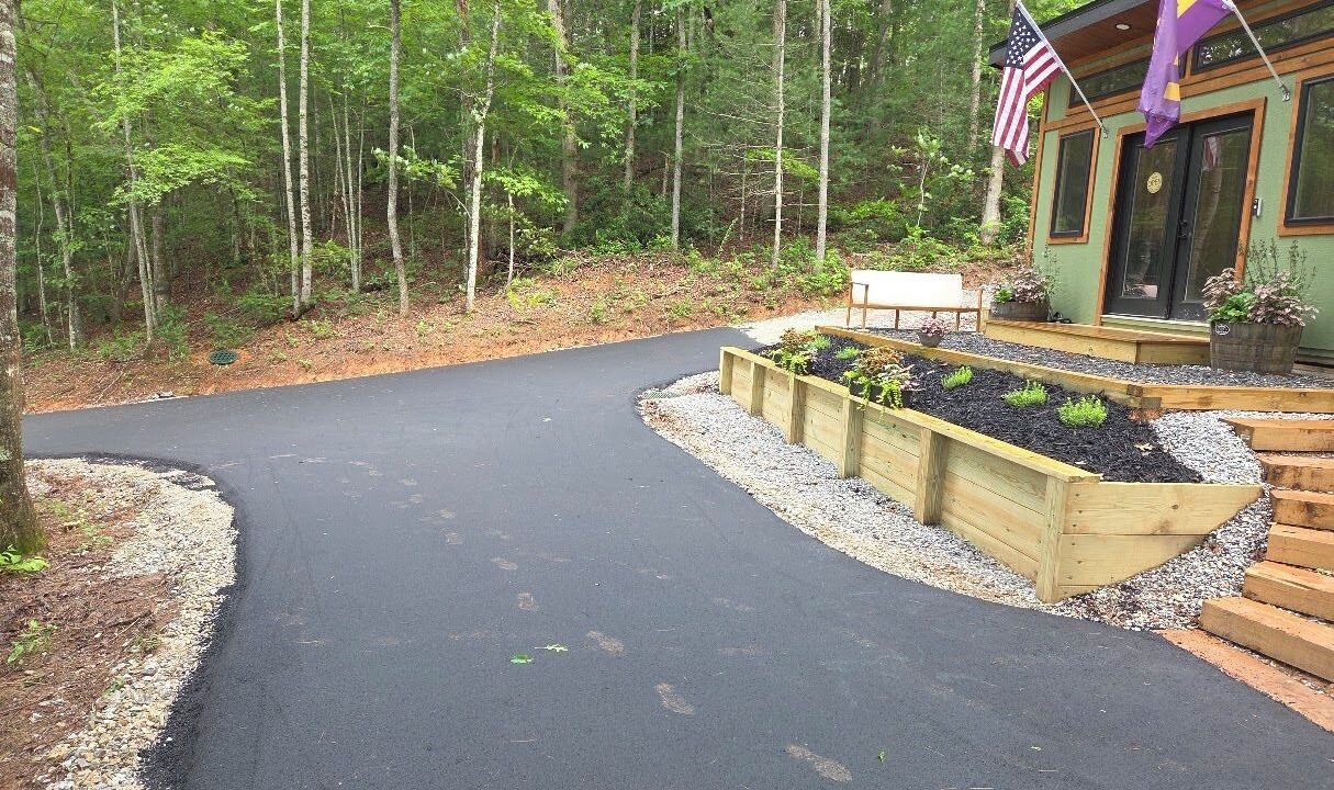 Photo of Others in Robbinsville