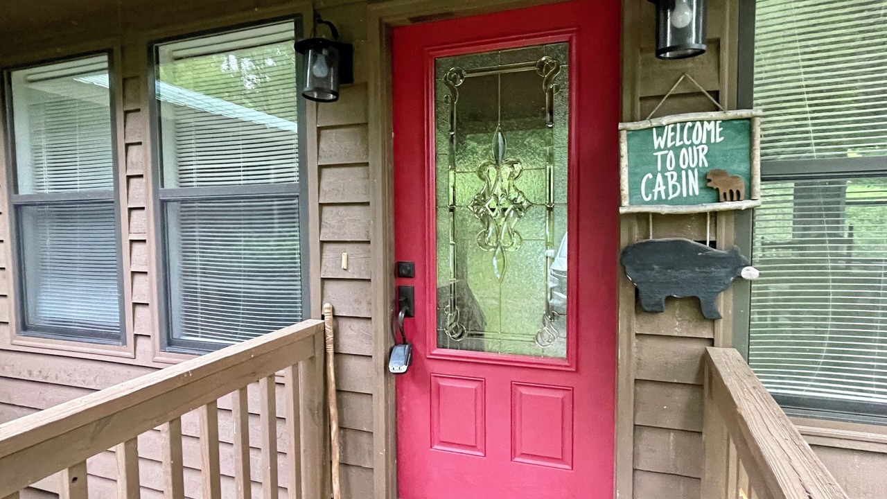 Photo of Outdoor in Robbinsville