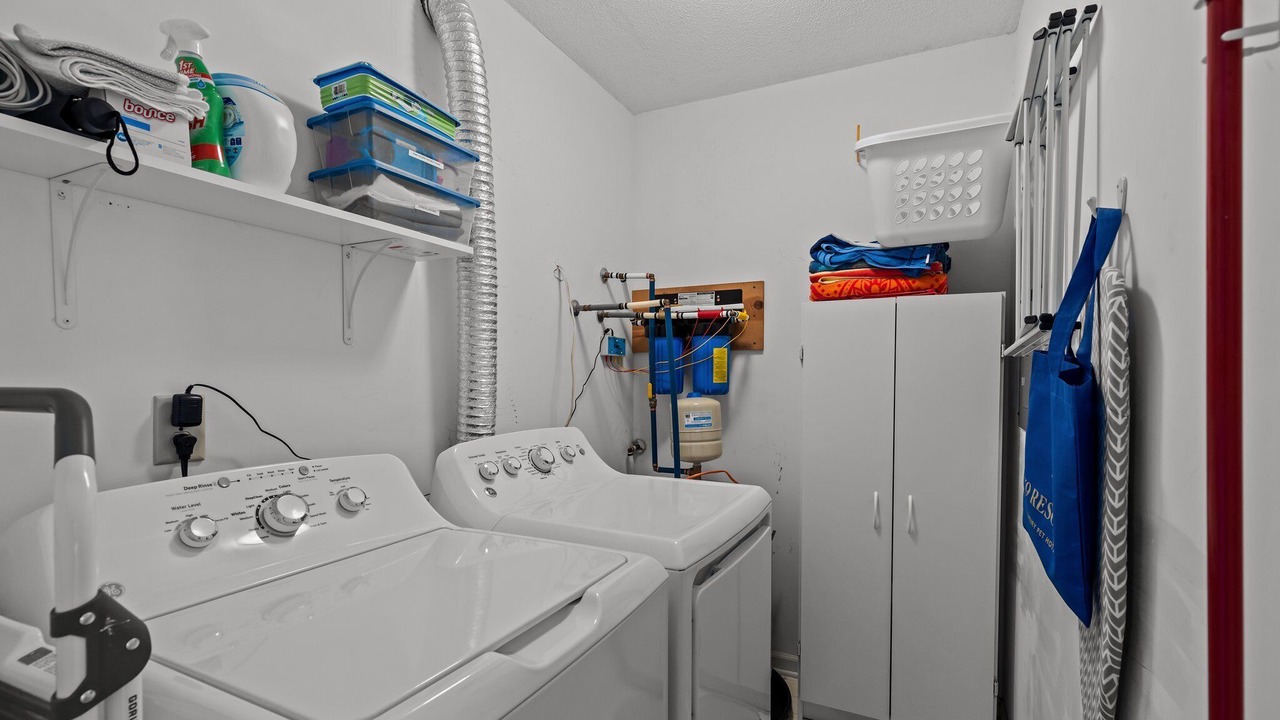 Photo of Bedroom in Salter Path