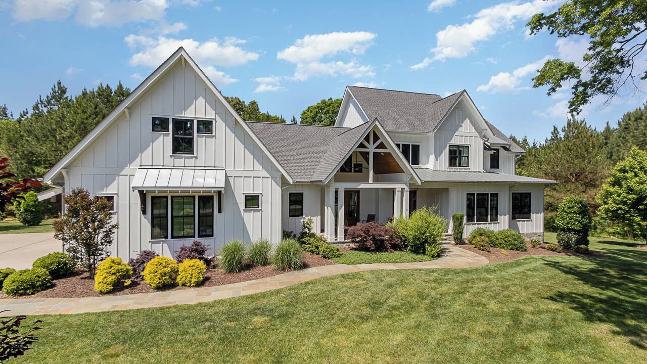 Photo of Outdoor in Durham