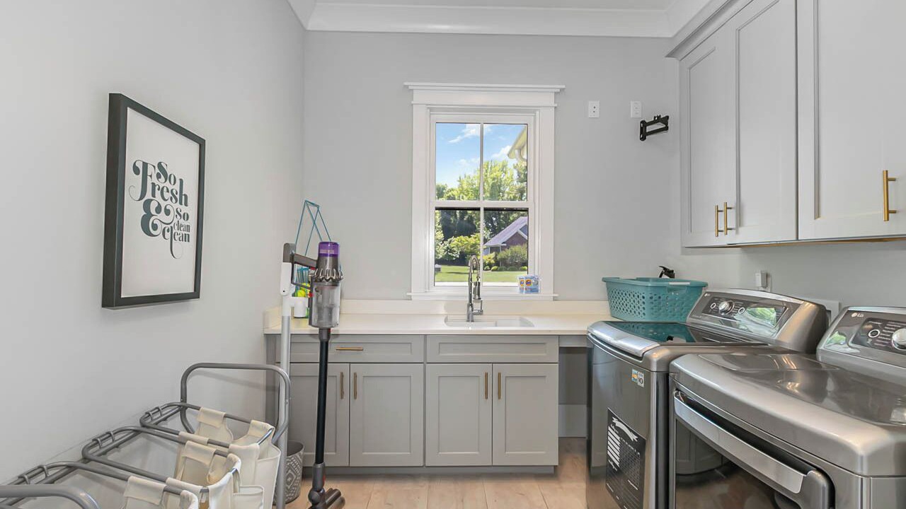 Photo of Kitchen in Durham