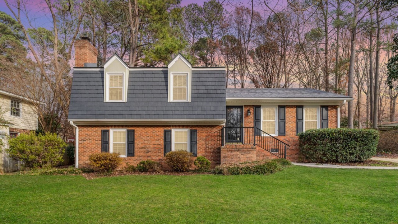 Photo of Outdoor in Cary