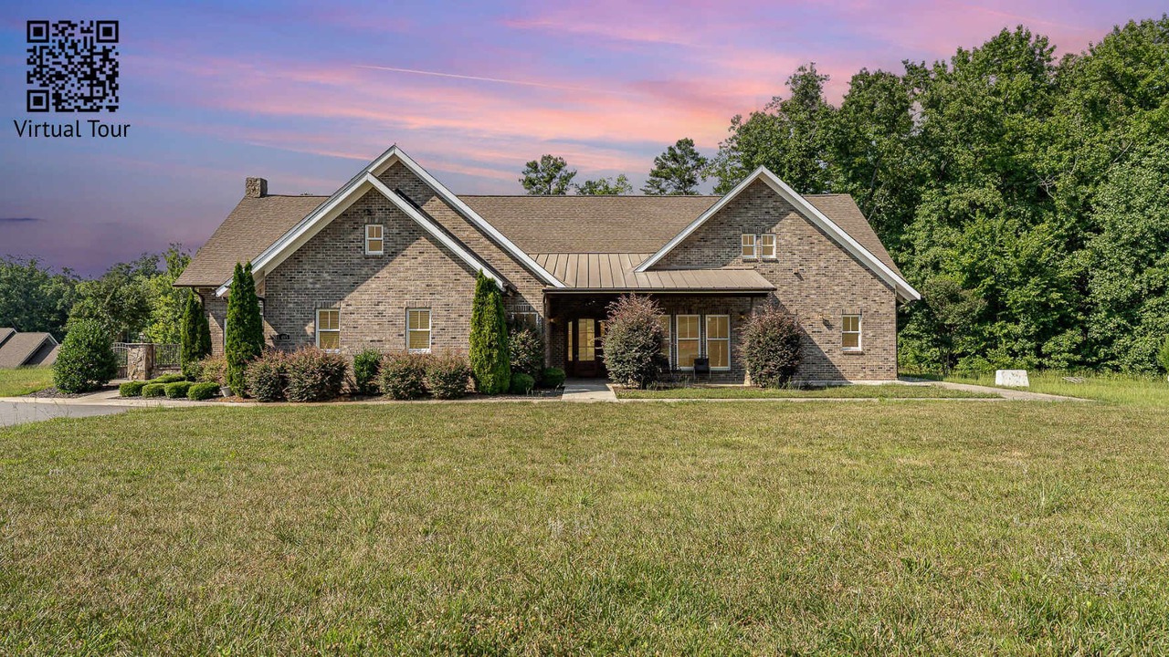 Photo of Outdoor in Matthews