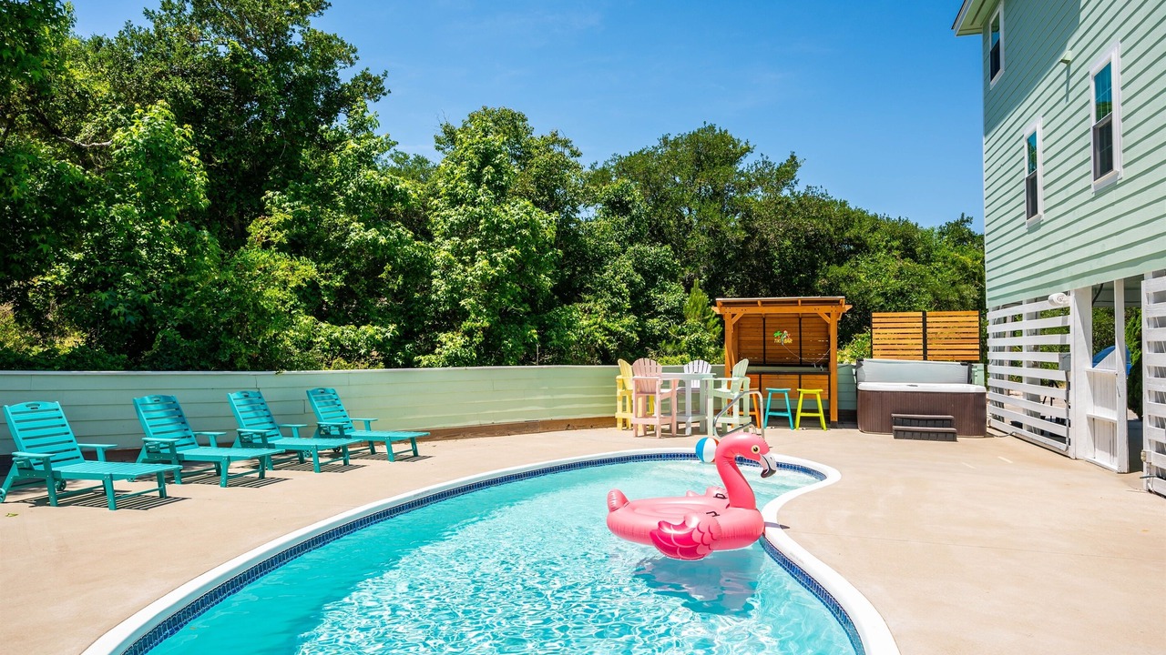 Photo of Outdoor in Tuckahoe