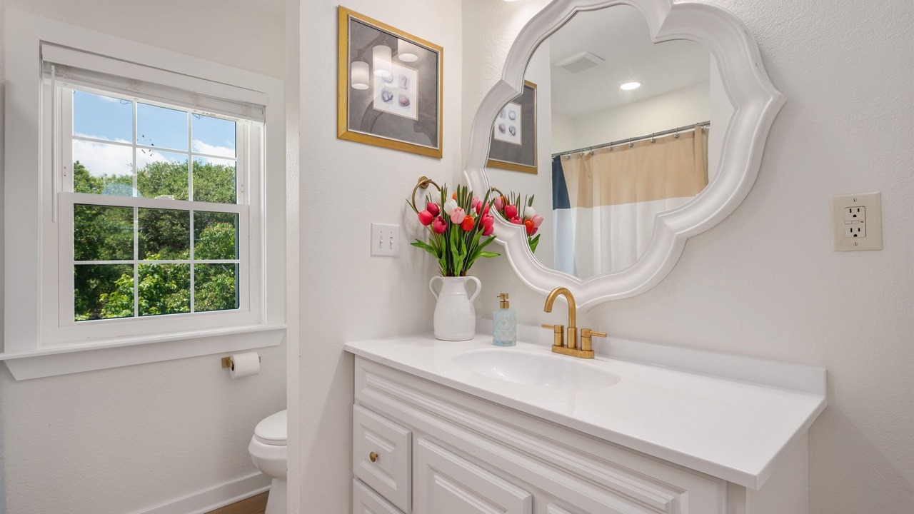 Photo of Bedroom in Tuckahoe