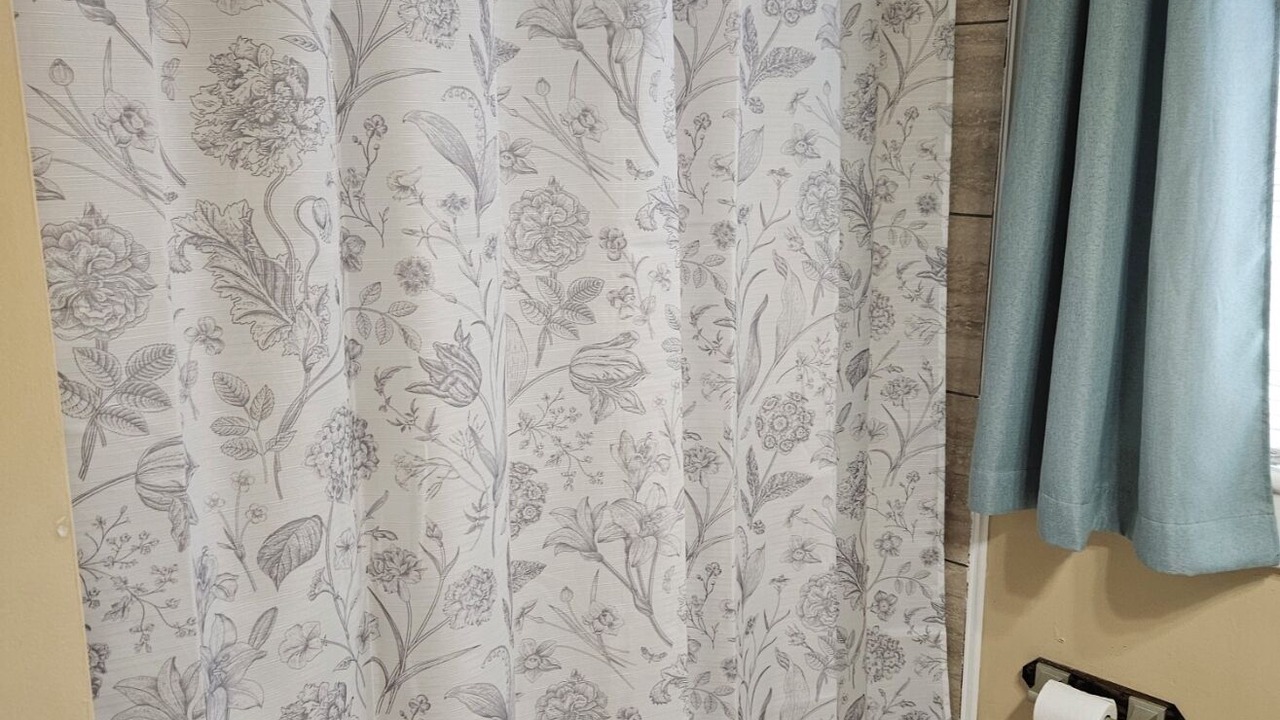 Photo of Bathroom in Greenville