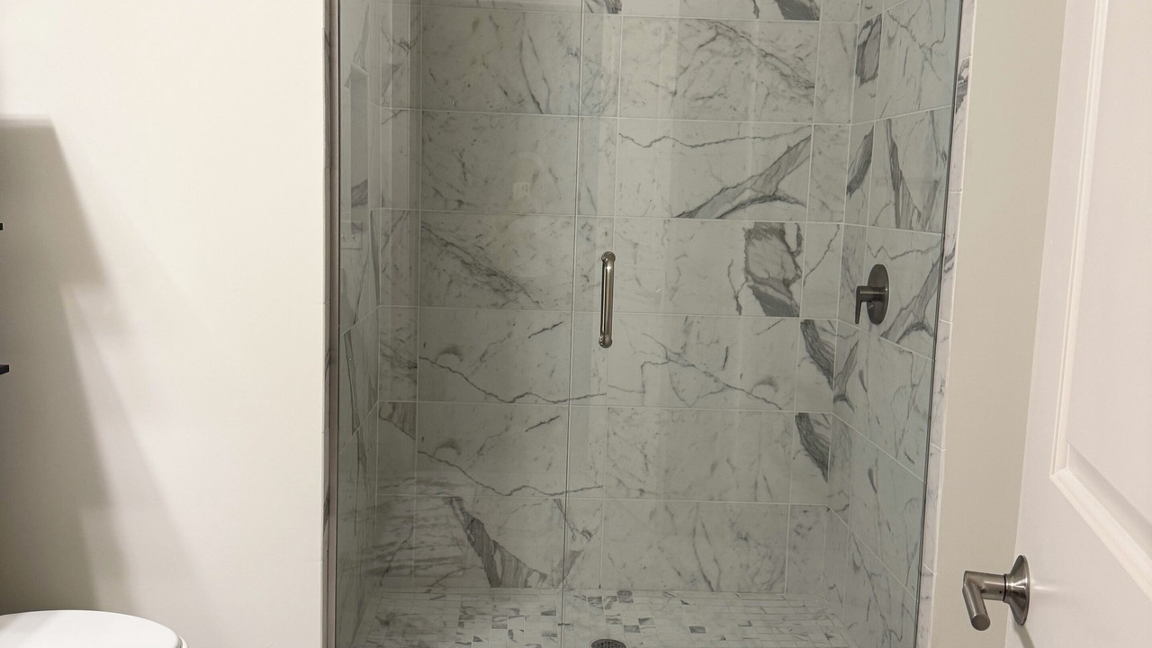 Photo of Bathroom in Raleigh