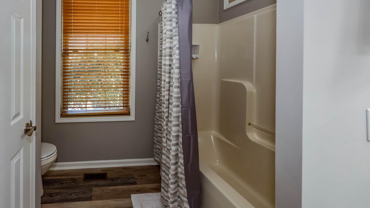 Photo of Bathroom in Sunset Cove