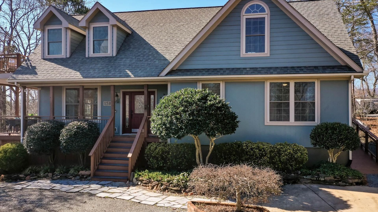 Photo of Outdoor in Sunset Cove