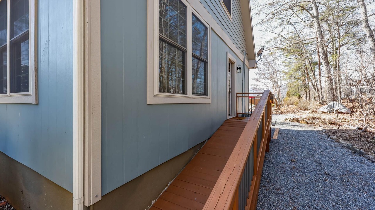Photo of Outdoor in Sunset Cove