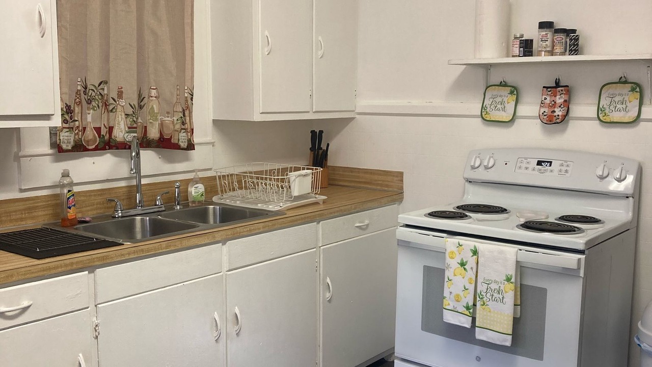 Photo of Kitchen in Cordova