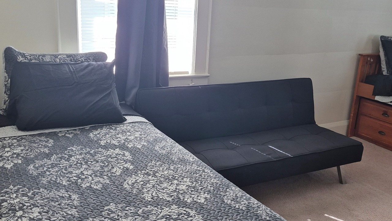 Photo of Bedroom in Cordova