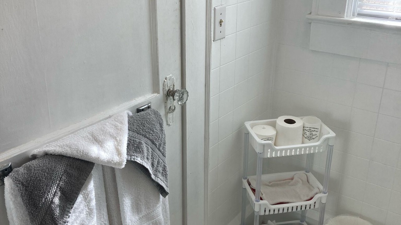 Photo of Bathroom in Cordova
