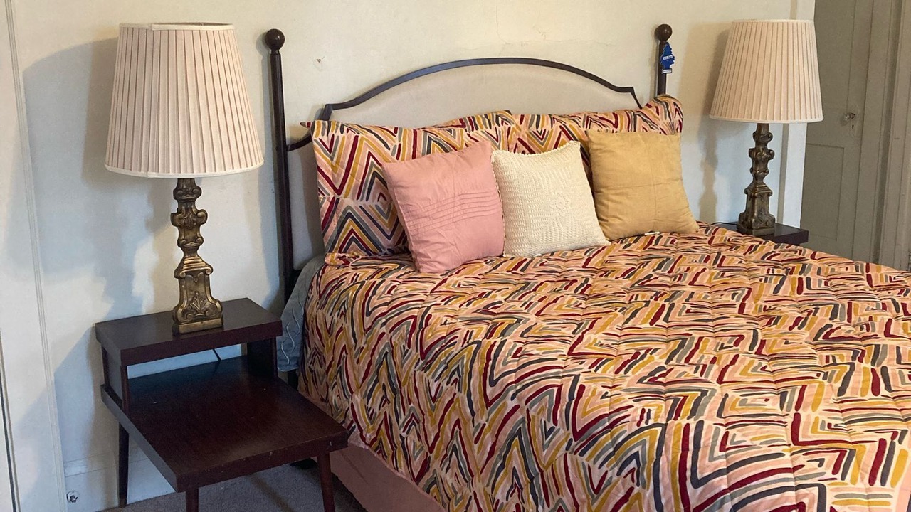 Photo of Bedroom in Cordova