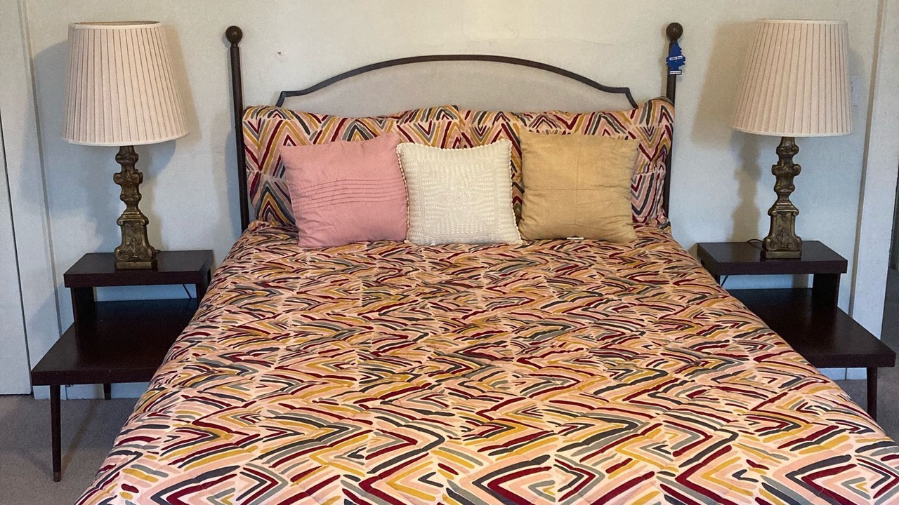 Photo of Bedroom in Cordova