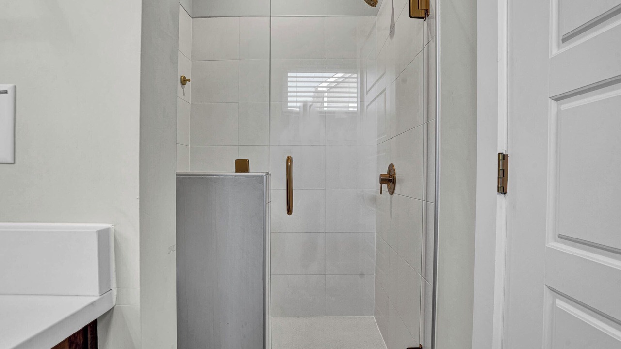 Photo of Bathroom in Hayes