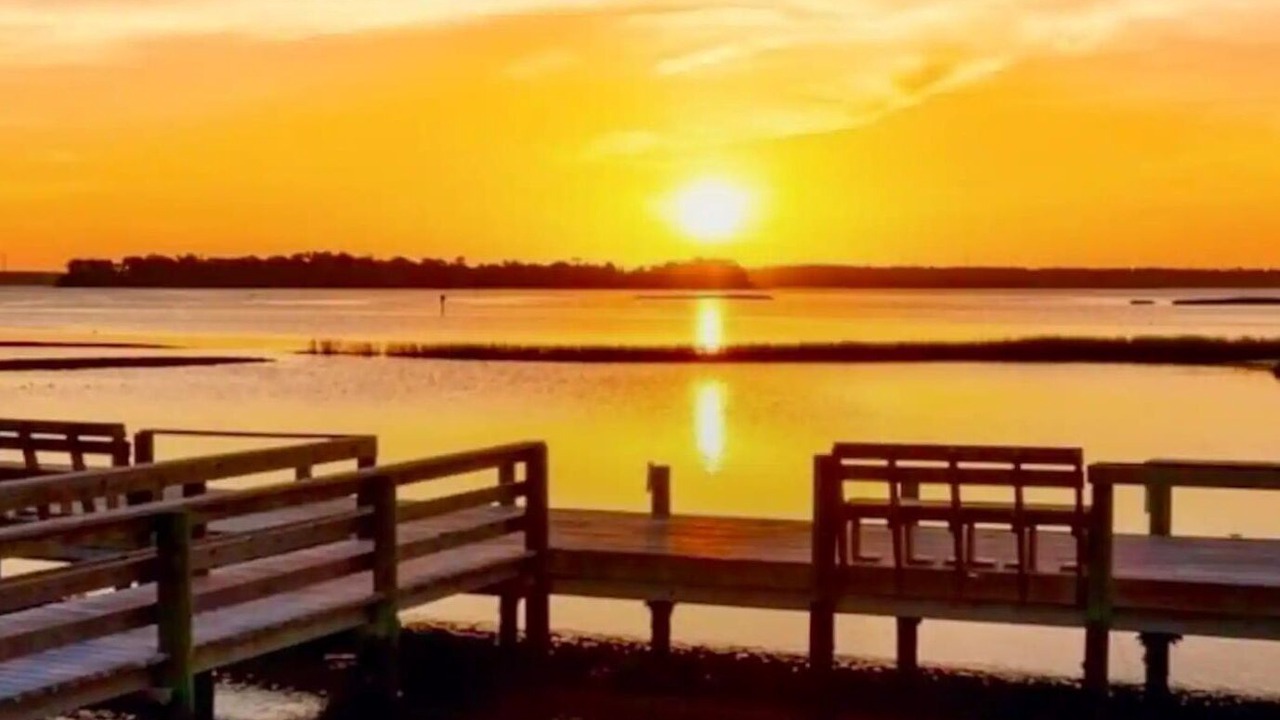 Photo of Outdoor in Swansboro