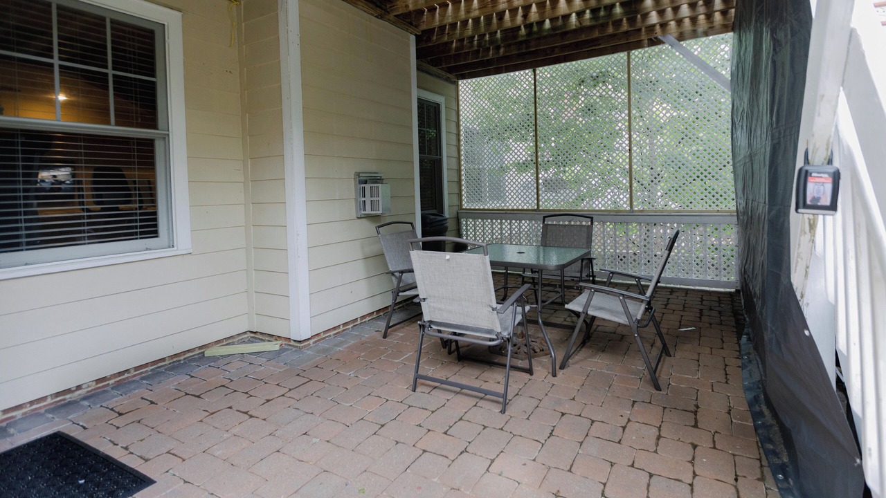 Photo of Outdoor in McCain