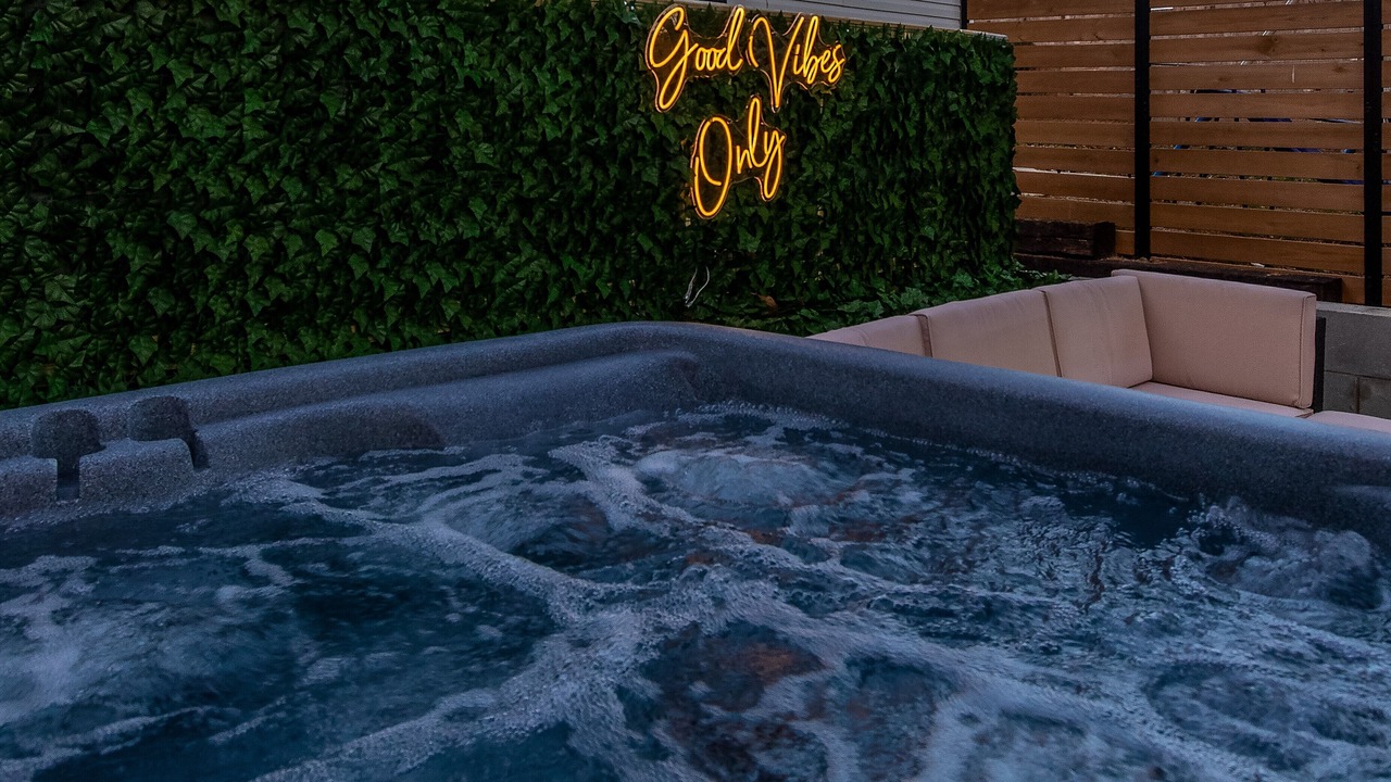Photo of Outdoor in High Point