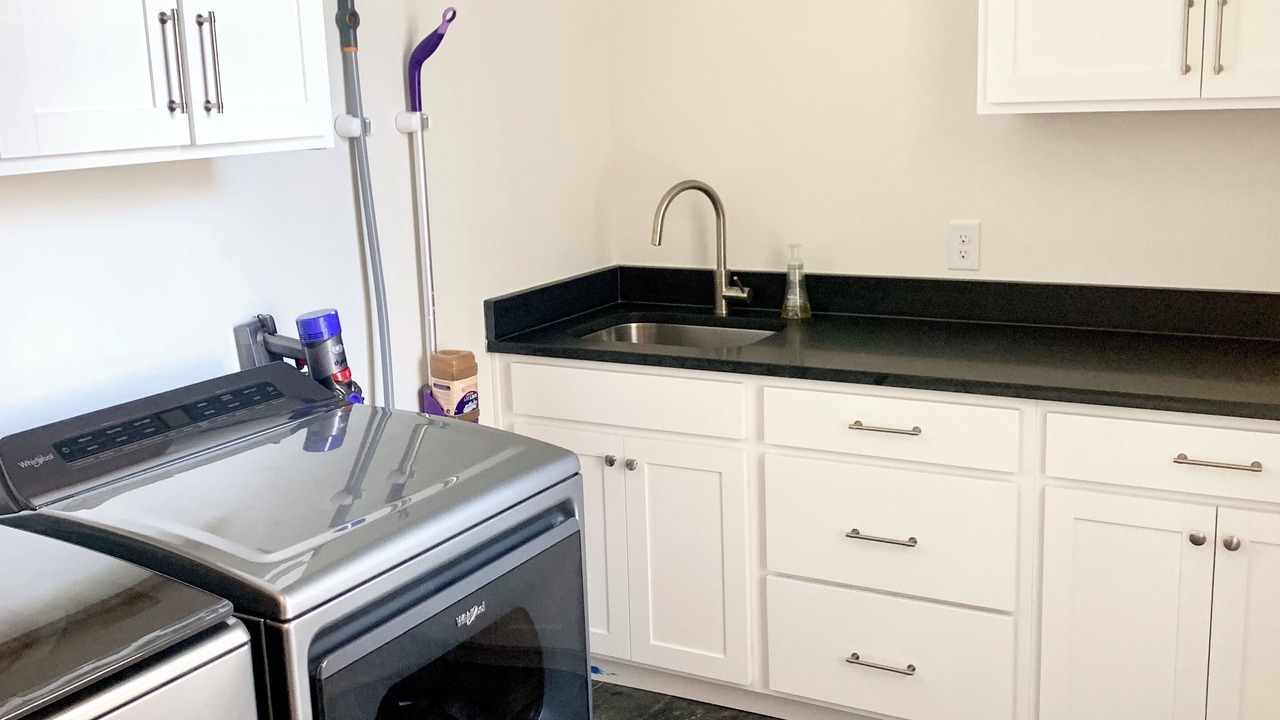 Photo of Kitchen in Durham