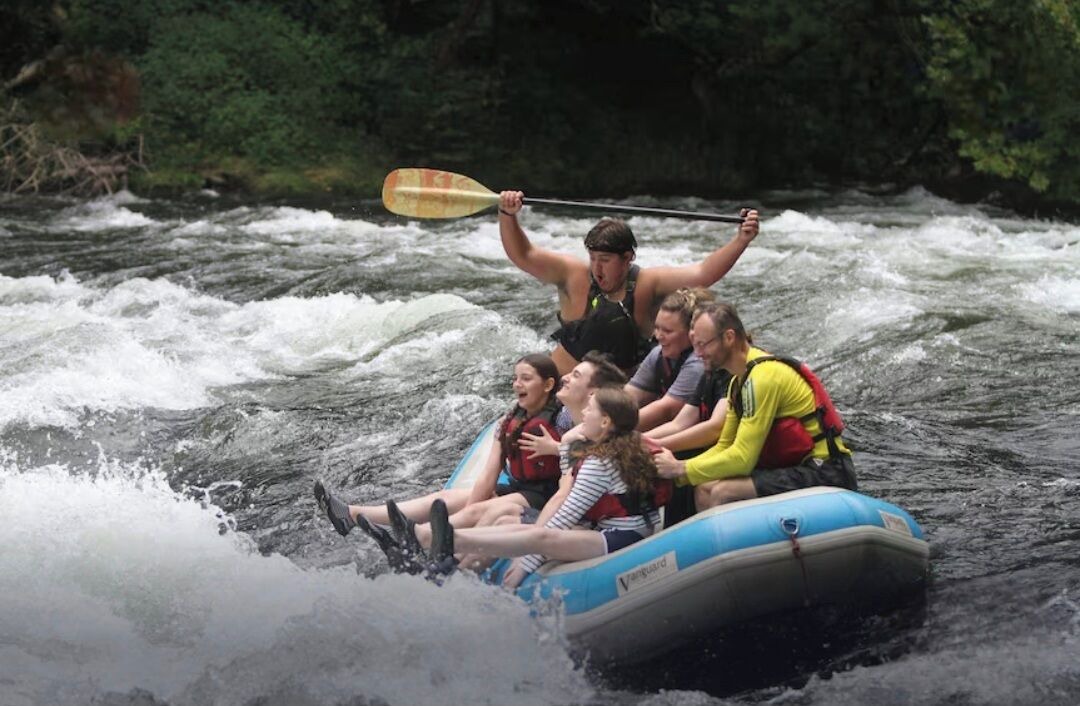 Photo of Others in Sugar Mountain