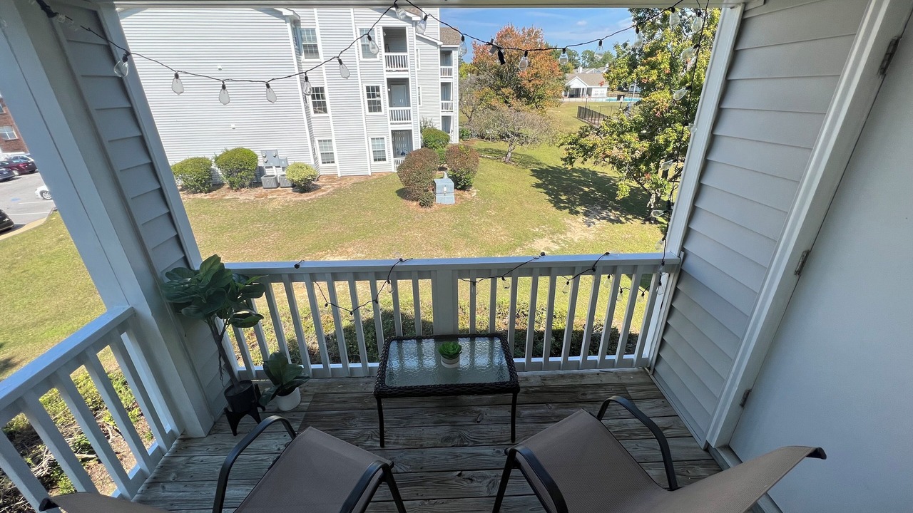 Photo of Outdoor in Westover