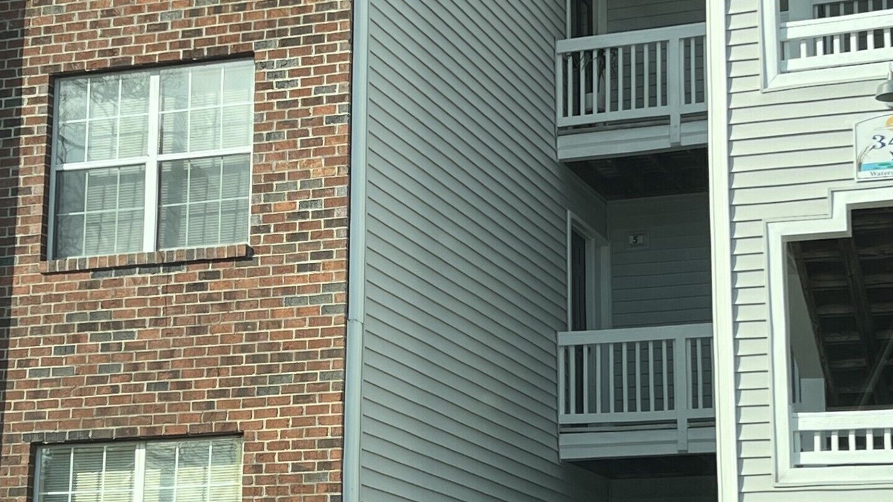 Photo of Outdoor in Westover