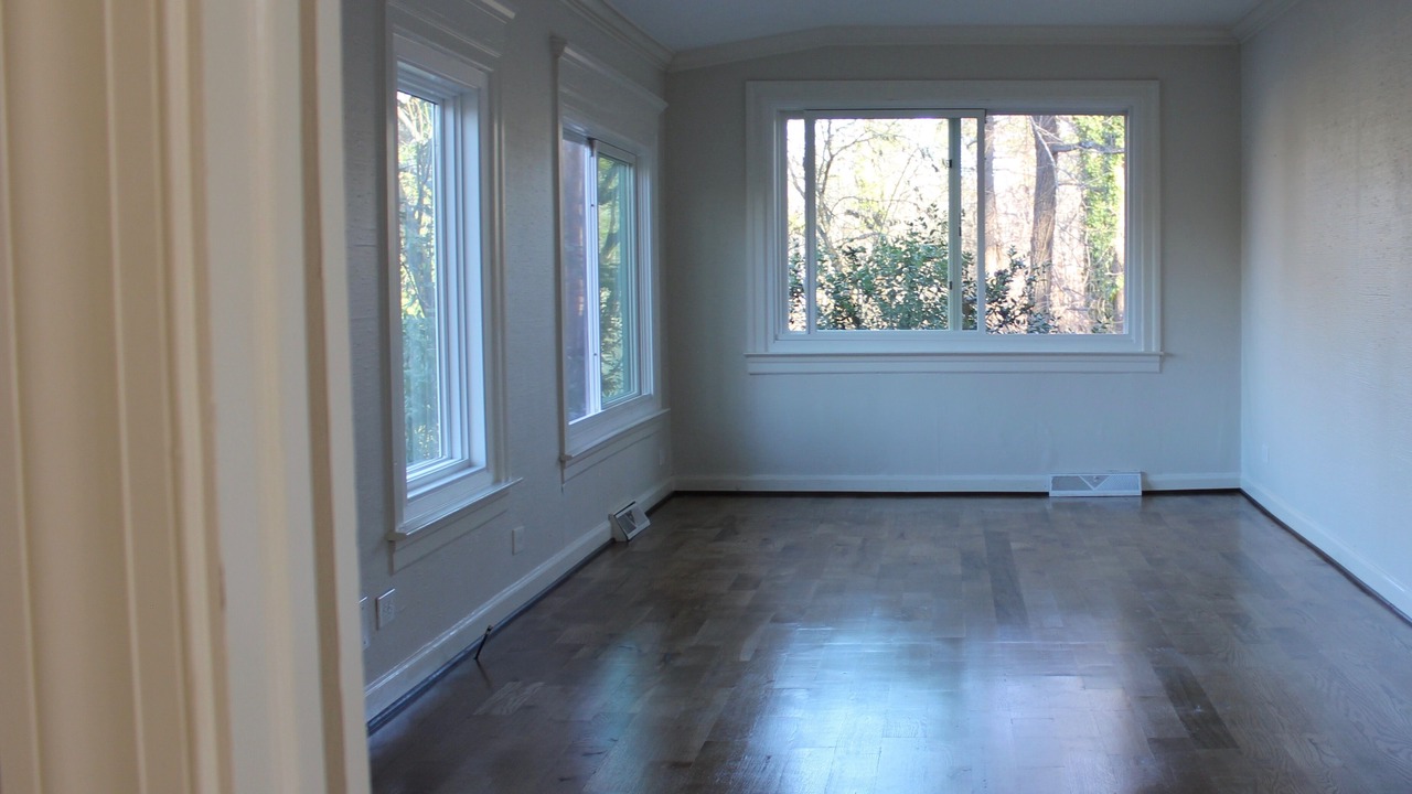 Photo of Bedroom in Greensboro