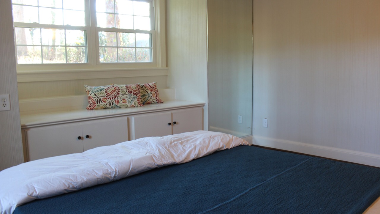 Photo of Bedroom in Greensboro