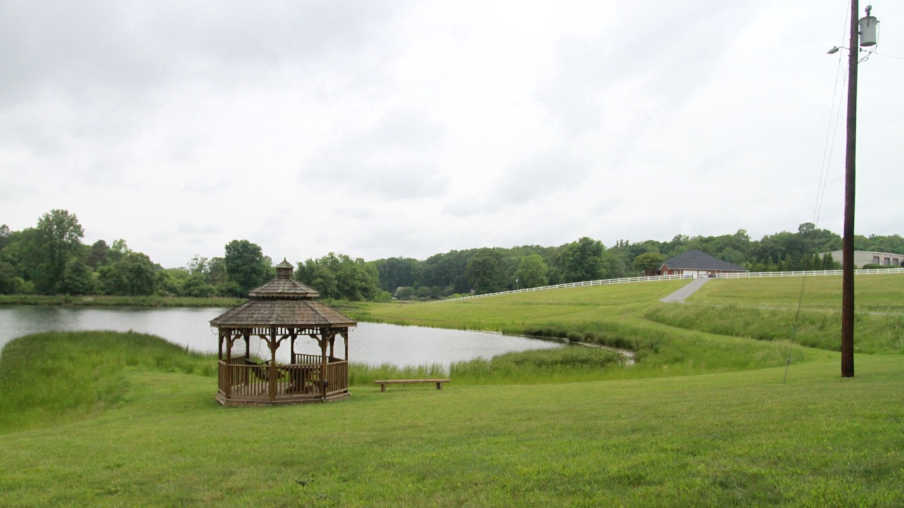 Photo of Outdoor in Kernersville