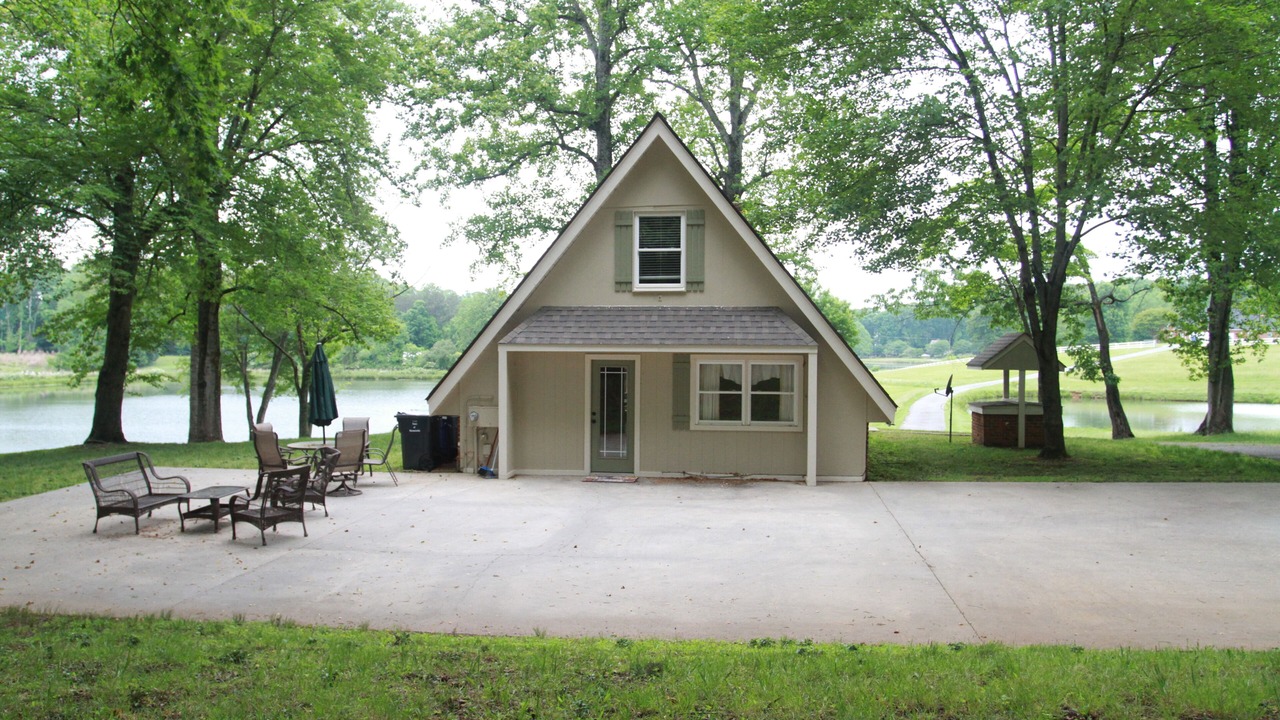 Photo of Outdoor in Kernersville