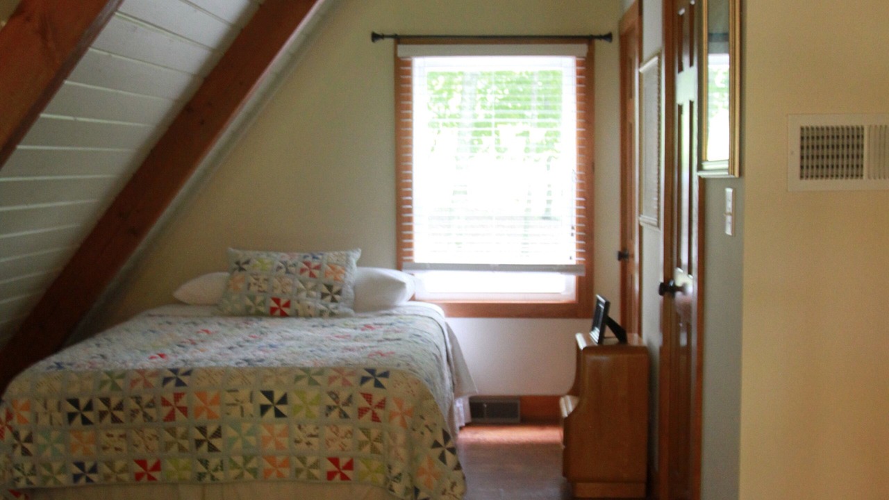 Photo of Bedroom in Kernersville