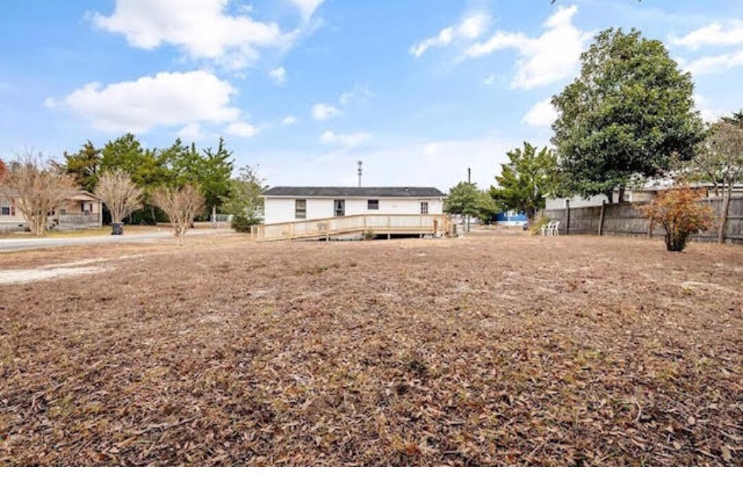 Photo of Outdoor in Myrtle Grove