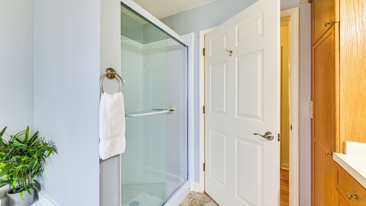 Photo of Bathroom in Pinetown