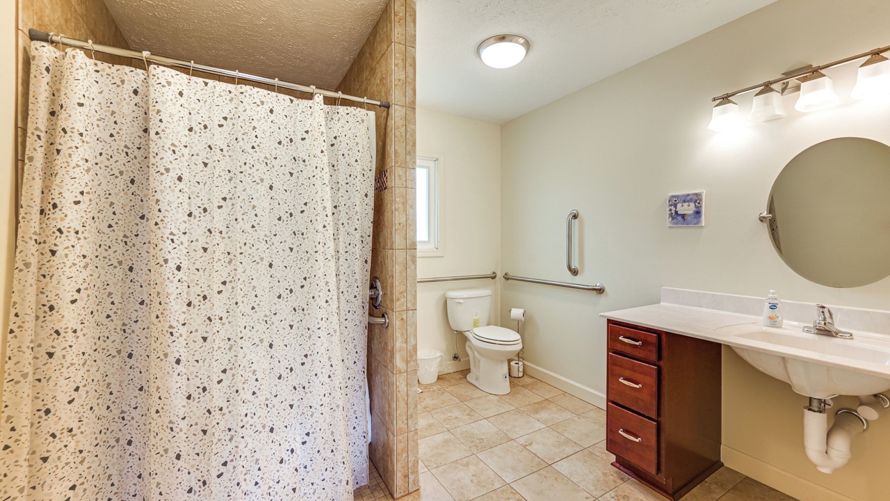 Photo of Bathroom in Pinetown